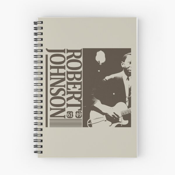 Item preview, Robert Johnson - Old Whisky Bar designed and sold by Sarcastic Panda.