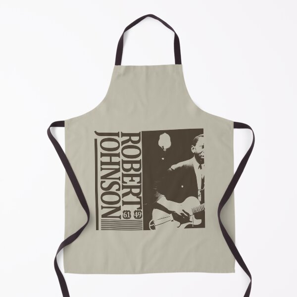Item preview, Robert Johnson - Old Whisky Bar designed and sold by Sarcastic Panda.