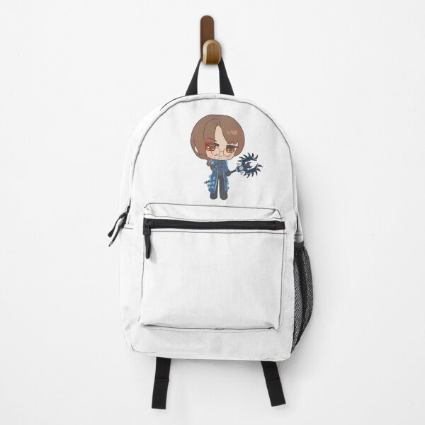 Item preview, LCE E.G.O::AEDD Gregor Cute Chibi designed and sold by nakahalin1.