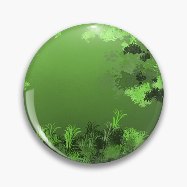 Item preview, Green Nature designed and sold by BailaMoon.