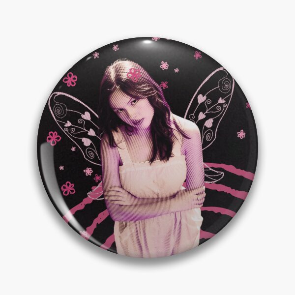 Item preview, olivia rodrigo  butterfly designed and sold by ravenclawbaby.