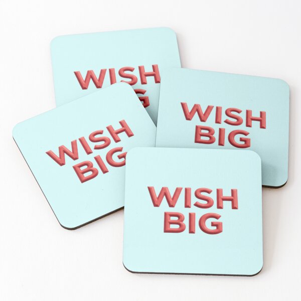 Item preview, Birthday Wedding wish sticker Gift sticker designed and sold by Love & Papercraft  ⭐️⭐️⭐️.
