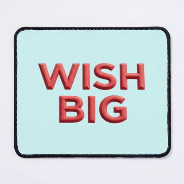 Item preview, Birthday Wedding wish sticker Gift sticker designed and sold by Love & Papercraft  ⭐️⭐️⭐️.