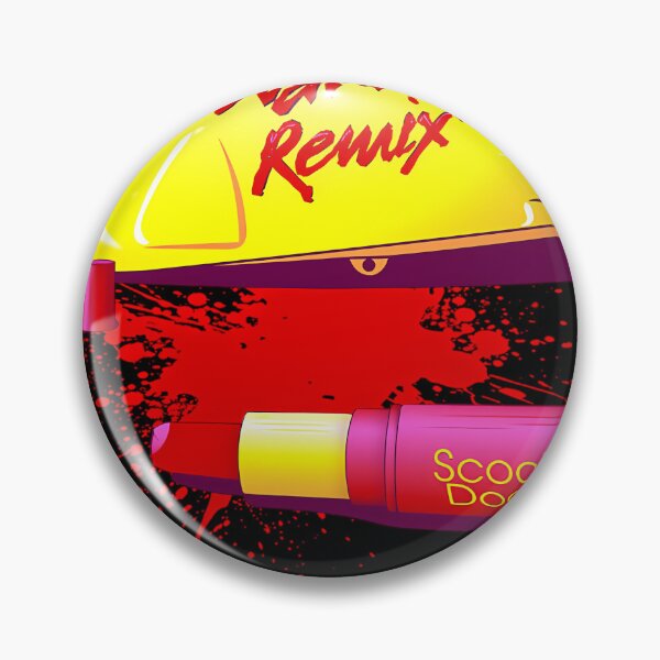 Item preview, Lipstick Make up Remix designed and sold by zquaertyawyclo.