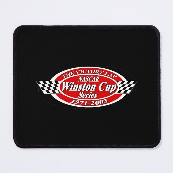 Item preview, 2003 Nascar Winston Cup Racing designed and sold by NAVEEBURGE43.