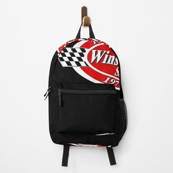 Item preview, 2003 Nascar Winston Cup Racing designed and sold by NAVEEBURGE43.