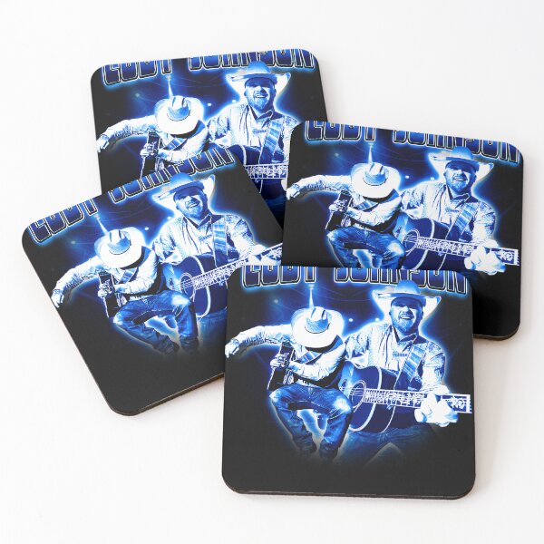 Item preview, Motion Blur Rodeo Musician designed and sold by zquaertyawyclo.