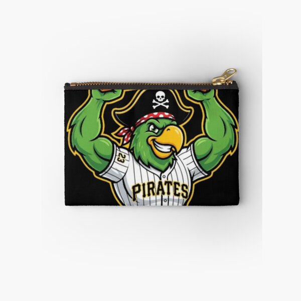 Item preview, Pittsburgh Hoist The Traffic Cone Limited Edition designed and sold by Doce Caos Criativo.