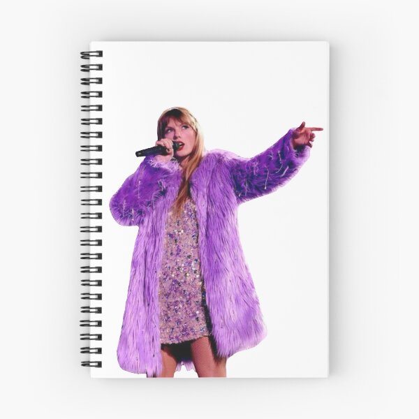 Item preview, Taylor Swift Midnights Eras Tour outfit designed and sold by Lexi DesignZ .