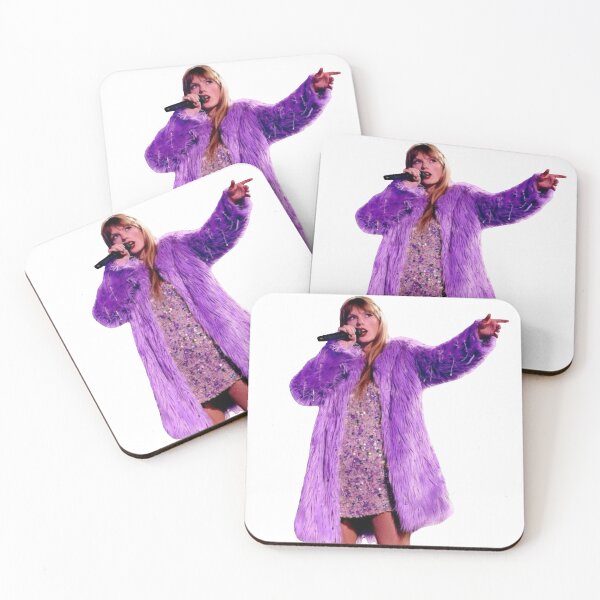 Item preview, Taylor Swift Midnights Eras Tour outfit designed and sold by Lexi DesignZ .