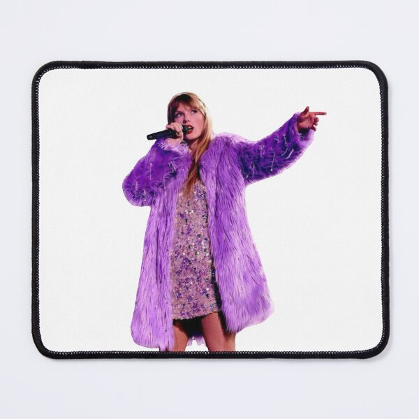 Item preview, Taylor Swift Midnights Eras Tour outfit designed and sold by Lexi DesignZ .