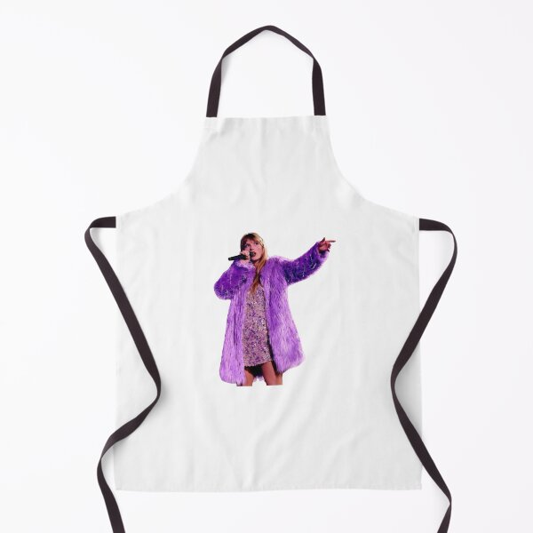 Item preview, Taylor Swift Midnights Eras Tour outfit designed and sold by Lexi DesignZ .