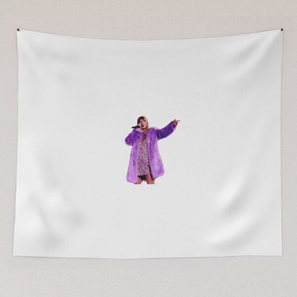 Item preview, Taylor Swift Midnights Eras Tour outfit designed and sold by Lexi DesignZ .