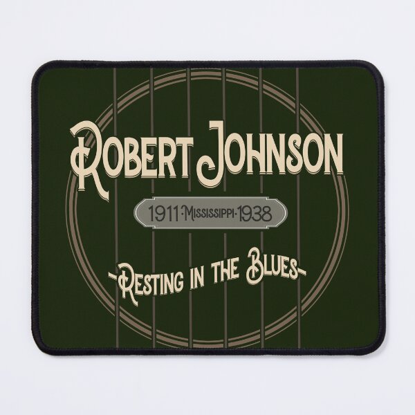 Item preview, Resting in the Blues designed and sold by Sarcastic Panda.