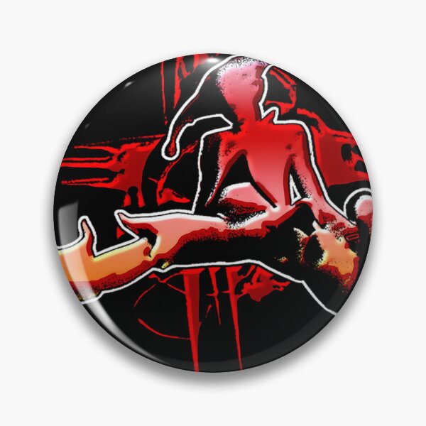 Item preview, Vintage Icon American Rock Band designed and sold by zquaertyawyclo.
