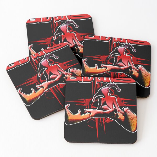 Item preview, Vintage Icon American Rock Band designed and sold by zquaertyawyclo.