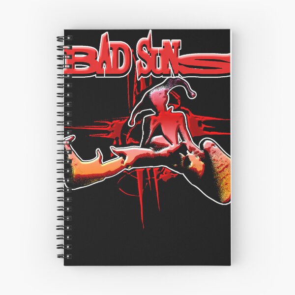 Item preview, Vintage Icon American Rock Band designed and sold by zquaertyawyclo.