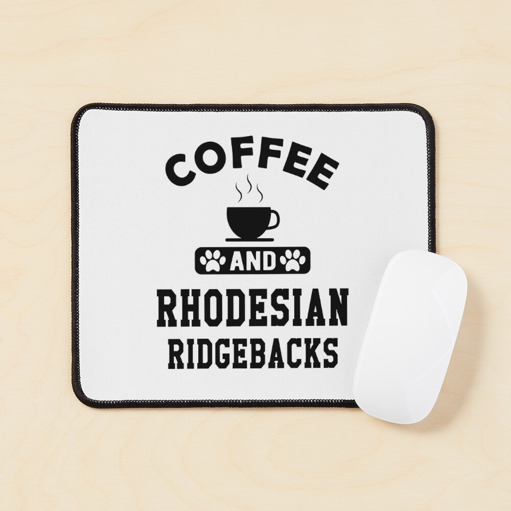 Item preview, Mouse Pad designed and sold by GiaoCalonas.