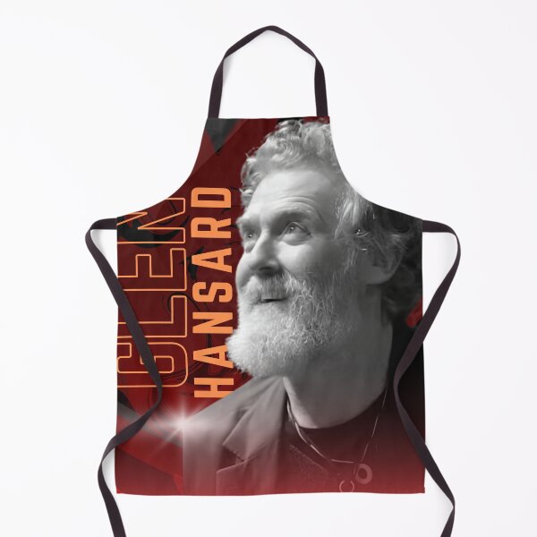 Item preview, best Musician designed and sold by Telomentah.