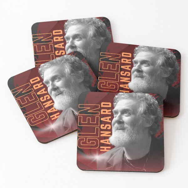 Item preview, best Musician designed and sold by Telomentah.