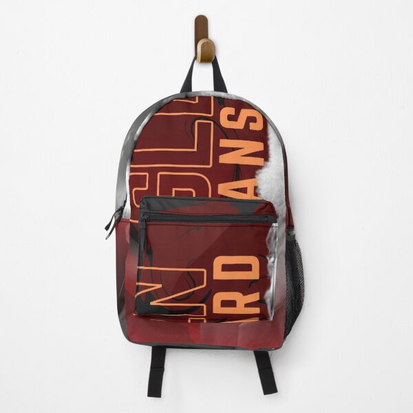Item preview, best Musician designed and sold by Telomentah.