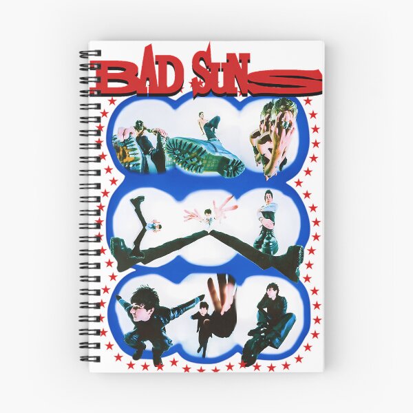 Item preview, Star Style American Rock Band designed and sold by nairsbvsotho.