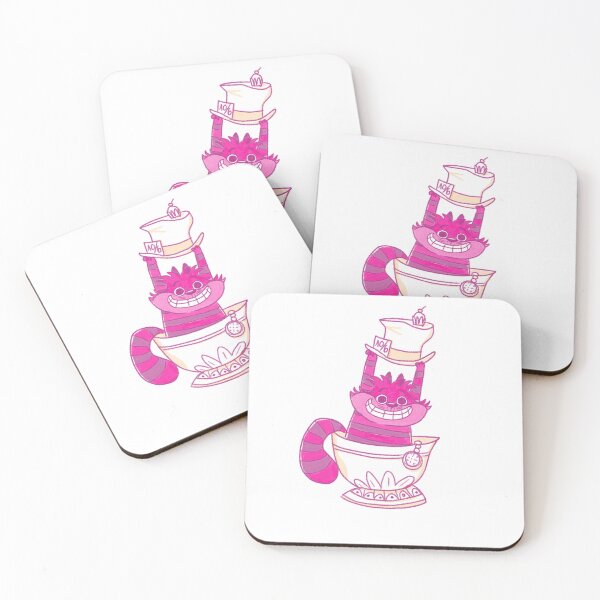 Item preview, Alice in Wonderland  designed and sold by noelalatn.