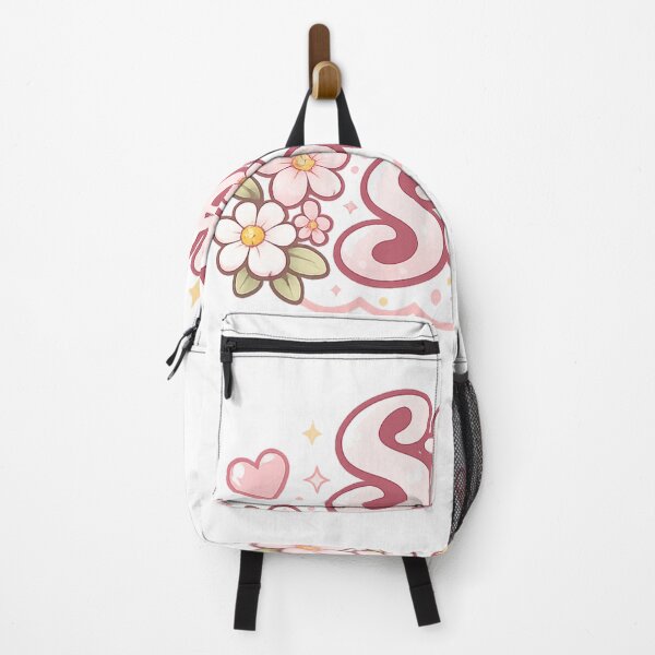 Item preview, Stay Soft | Cute Pastel Floral Quote Design designed and sold by VasiArtLab.