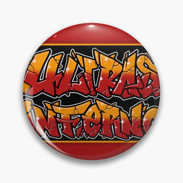 Artikelvorschau, Notre Voix Liége Ultras Inferno entworfen und verkauft von canvasriddle.