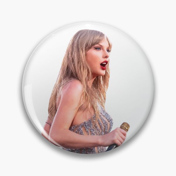 Item preview, Taylor Swift Fearless Eras Tour outfit designed and sold by Lexi DesignZ .