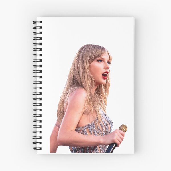 Item preview, Taylor Swift Fearless Eras Tour outfit designed and sold by Lexi DesignZ .