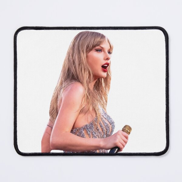 Item preview, Taylor Swift Fearless Eras Tour outfit designed and sold by Lexi DesignZ .