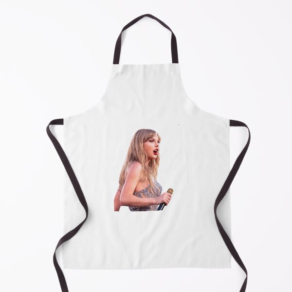 Item preview, Taylor Swift Fearless Eras Tour outfit designed and sold by Lexi DesignZ .