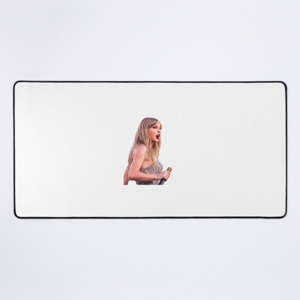 Item preview, Taylor Swift Fearless Eras Tour outfit designed and sold by Lexi DesignZ .