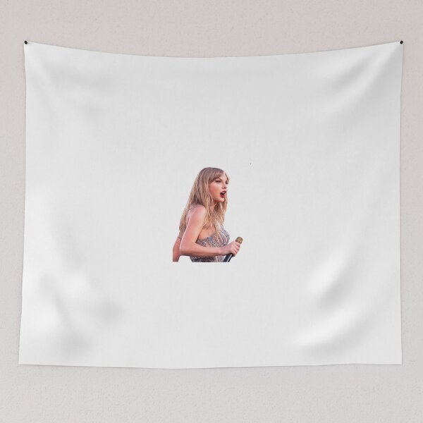 Item preview, Taylor Swift Fearless Eras Tour outfit designed and sold by Lexi DesignZ .