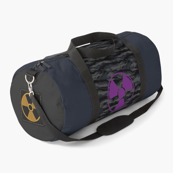 Item preview, Backpack of STALKER Variant designed and sold by BlauesSternWolf.