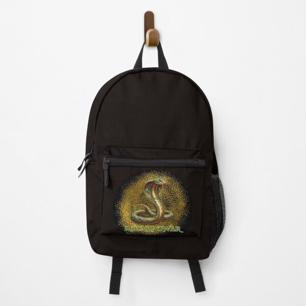 Item preview, Royal Power – Egyptian Cobra designed and sold by lailakhalaf.