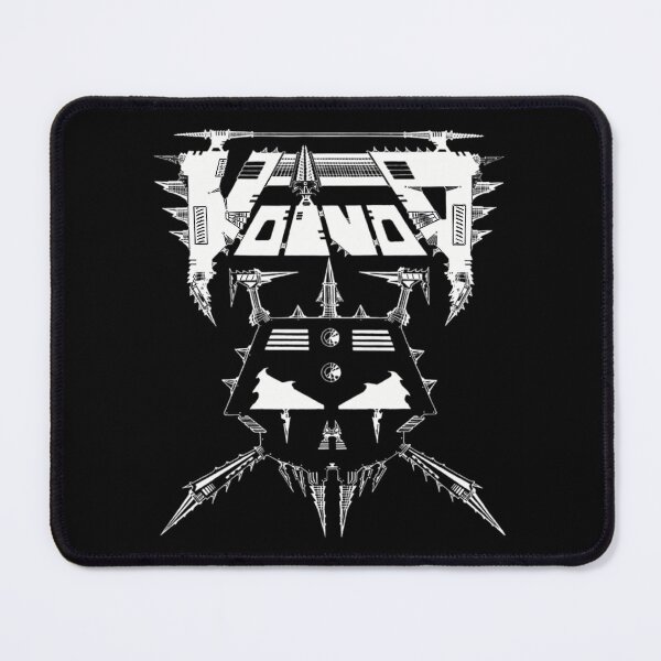 Item preview, Trending Unsc Logo designed and sold by Alyzah-Maughan.