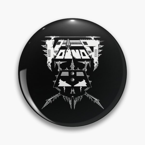 Item preview, Trending Unsc Logo designed and sold by Alyzah-Maughan.