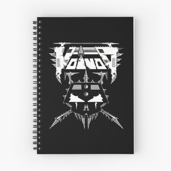 Item preview, Trending Unsc Logo designed and sold by Alyzah-Maughan.
