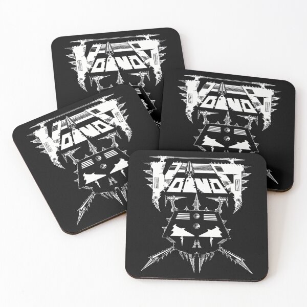Item preview, Trending Unsc Logo designed and sold by Alyzah-Maughan.