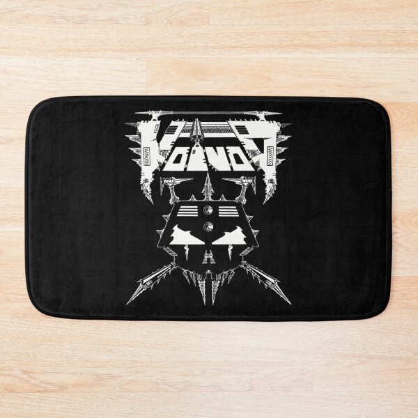 Item preview, Trending Unsc Logo designed and sold by Alyzah-Maughan.