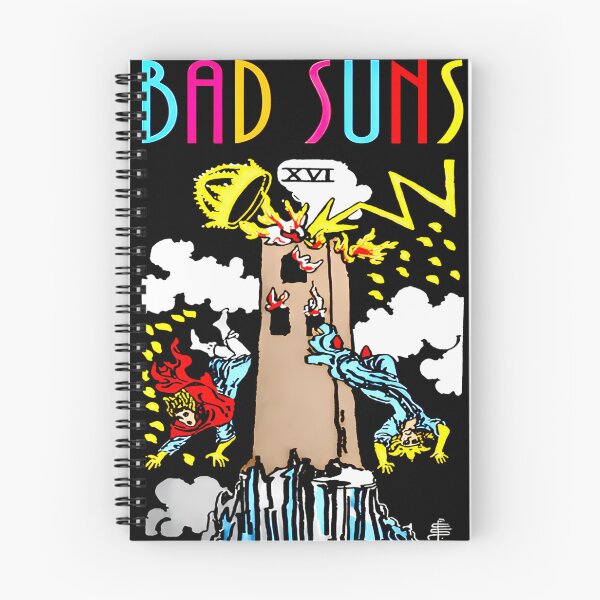 Item preview, Animation American Rock Band designed and sold by nairsbvsotho.