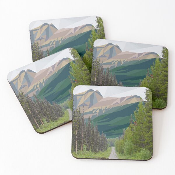 Item preview, Lake Louise | Canada  designed and sold by TigerArtStudio.