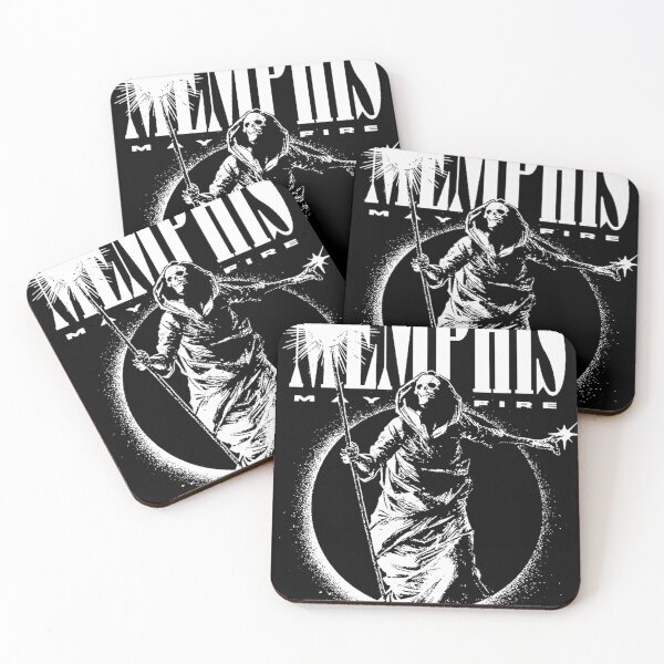 Item preview, Vintage Grim Reaper Metal Band designed and sold by karlandosmani.