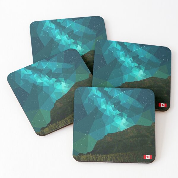 Item preview, Lake Louise | Canada  designed and sold by TigerArtStudio.