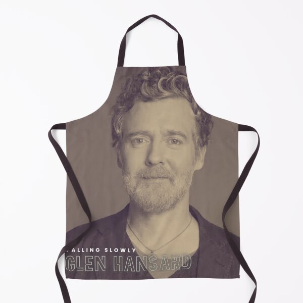 Item preview, Rip Legends designed and sold by Telomentah.