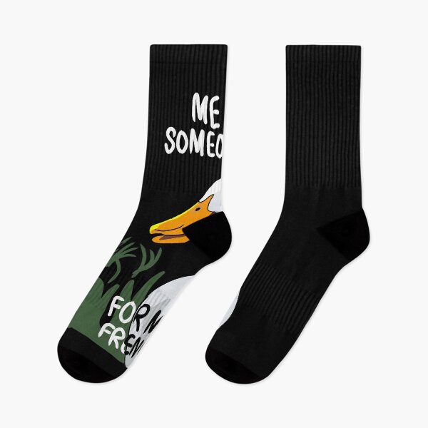Item preview, Duck funny quotes designed and sold by postermetal.