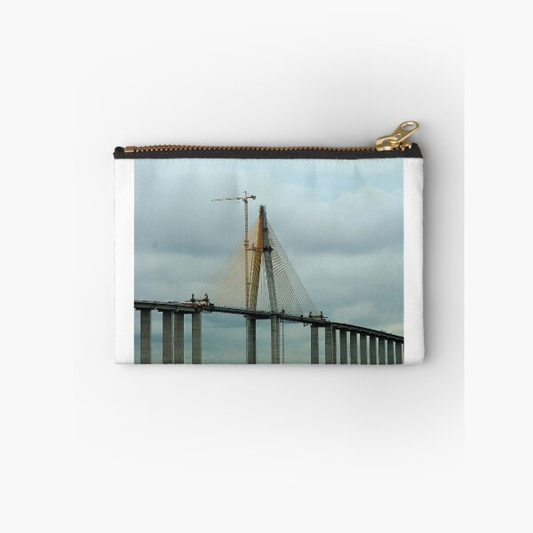 Item preview, New Millenium Bridge designed and sold by Maggie Hegarty.