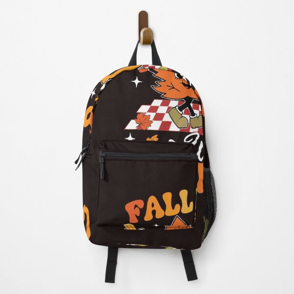 Item preview, Fall In Love With Learning Cute Fall Teacher Pumpkin Autumn Design designed and sold by mari-kayden.